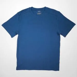 TEREKS Reflex Elevated T-Shirt