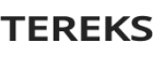 TEREKS Logo Transparent