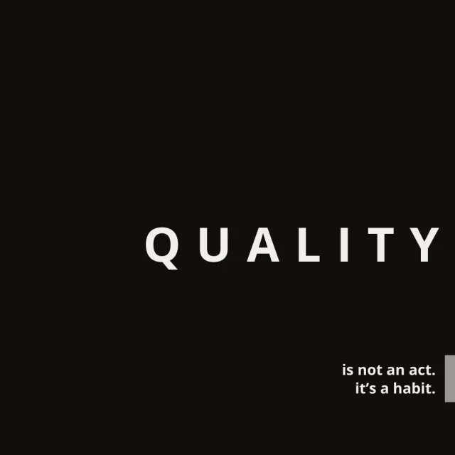 Every detail, every thread, crafted to set a new standard. #ElevateYourEssentials #TEREKS #tereksco
